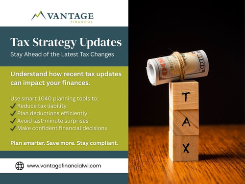Tax Strategy Updates That Help You Save More.jpg