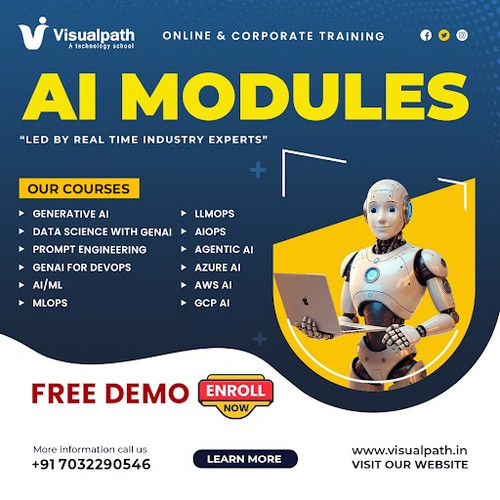 AI All modules Online Corporate Training | Visualpath.jpg