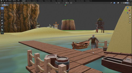 blender 5fp0NpH0Ca.jpg