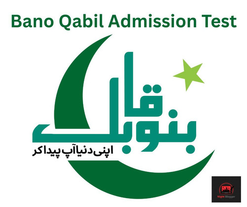 Bano Qabil Admission Test.jpg