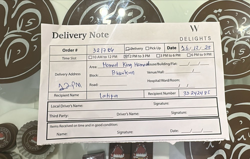 WhatsApp Image 2025 12 16 at 10.31.05 AM.jpg