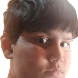1000010326.png