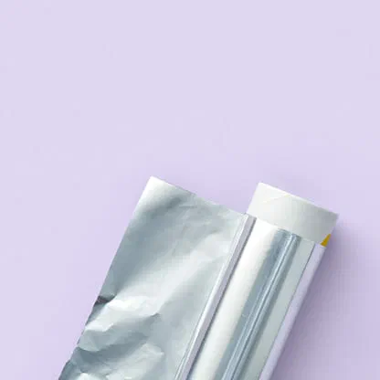416x416.webp