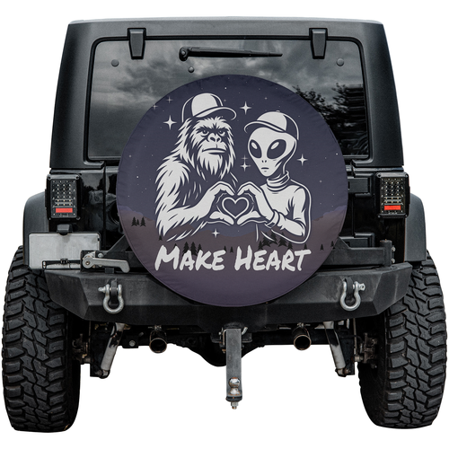 Spare Tire Cover Mockup 2 (5).png