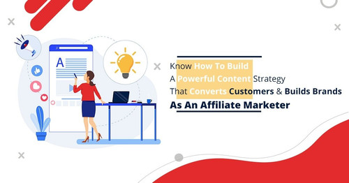 Content Marketing banner 1.jpg