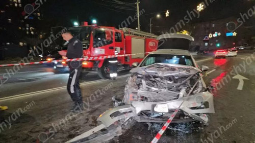 R86BavVdeJypukS EhFV vxtl8khVUvHCDdu0n rNJGDorGakpSOj3pwZVlEeNrdypiH7fjAz 7zYD3Sv0y38wnDE2SzFB7bPGfk.jpg