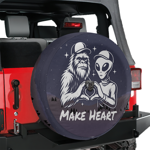 Mockup Spare Tire Cover with backup camera hole 1 (5).png