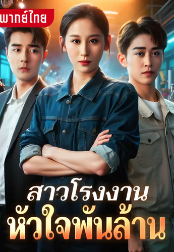 Screenshot 2025 12 16 at 14.06.11.png