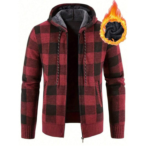 1746585118ccdaab147e6613a9b35af1cdd6278e74 thumbnail 900x.jpg