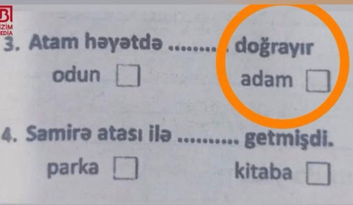 LwugtUCP0FkUiqfSxacW6sbmNiCllev4EnjNkbKLibFR2NO ajulW9Zg3ZPkv9XGiXdm kx892Na0S2fgwgc2DG0T3FV6NoNSCKc.jpg