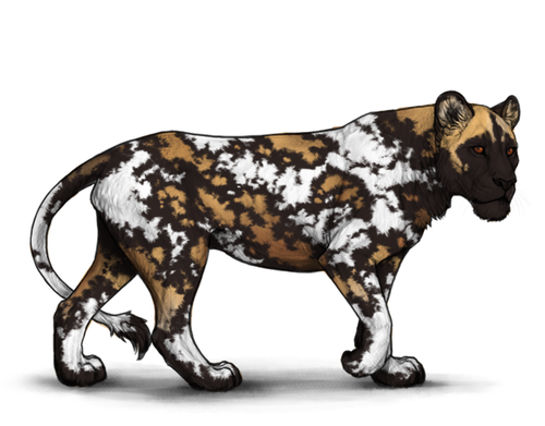 9EBAF2E5 F346 428A 8094 9940A04604A5.png