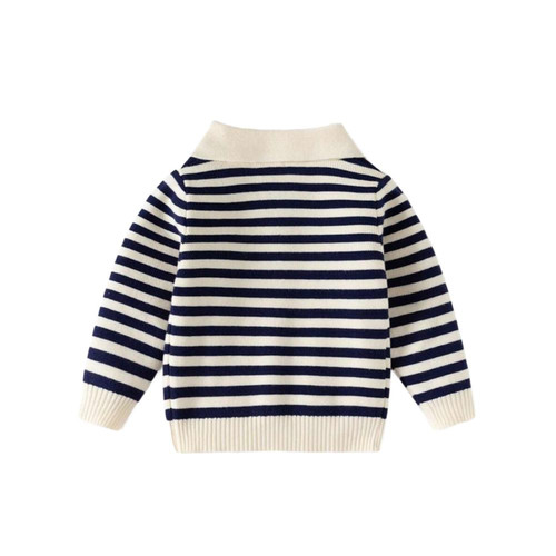 17515101730456831d1322e82fd48a1ecba47724bb thumbnail 900x.jpg