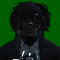 3405fc2b795e.png