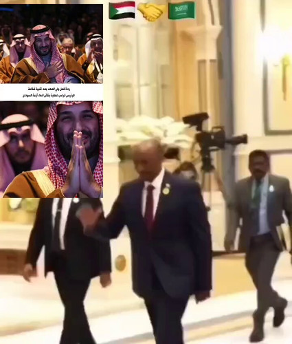 zqG2m03R6zQKYKKz.jpg