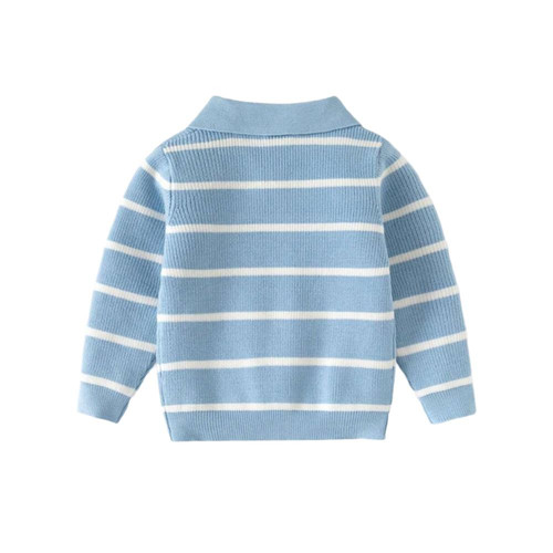 175143190902bb035c09fbe20772845d2585cc35fb thumbnail 900x.jpg