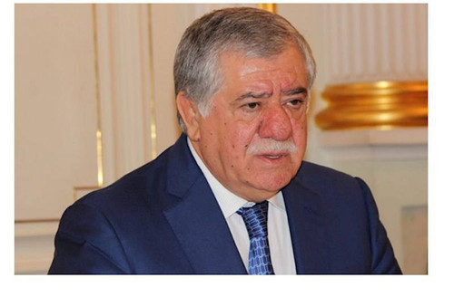 GXSgGqtUcafqaNuJqQB5r3YBgzkhyZWc1NbcDmGsdzXygYLt4LZ MTSFE0Tm6MASr7fb0MndDm0oPlF 749T URXNav7WDH6rShL.jpg