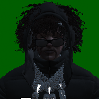 35f890056fc5.png