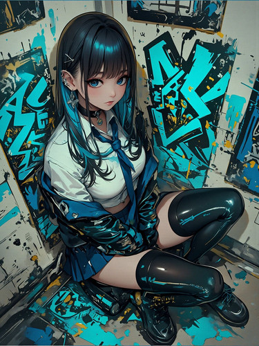 e55a91e57be8788d09ef26df1a69e582.jpg