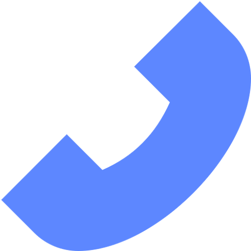 phone flip.png