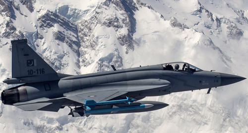 G8Rit xXIAIfmE7.jpg