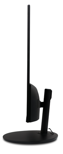 SH242Y E 04.png