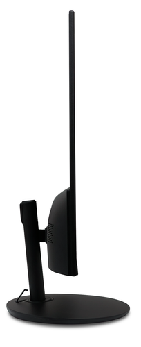 SH242Y E 05.png