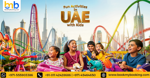 Best Fun Activities with Kids in the UAE | Top Family Attractions.png