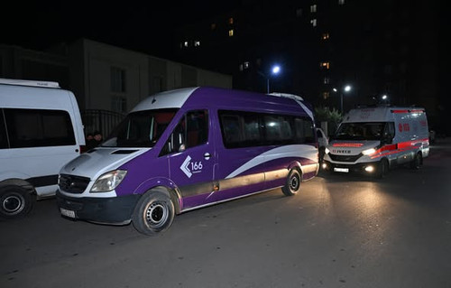 597863478 1305028064986803 5395186699592342143 n.jpg?stp=dst jpg s590x590 tt6& nc cat=100&ccb=1 7& n.jpg