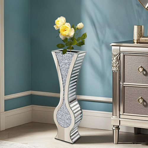 ASHP ZZ1967VA (17).jpg