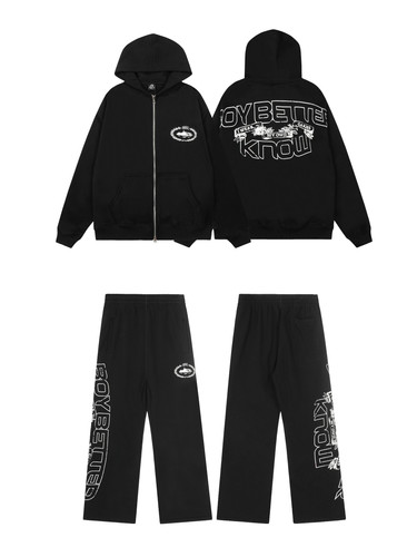 微信图片 20251214023513 395 51.jpg