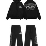 Corteiz Set