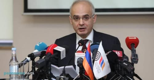 16862232248751718310?url=https%3A%2F%2Fstatic.panorama.am%2Fstorage%2Ffiles%2F0zvourabyan 1 x446 qua.jpg