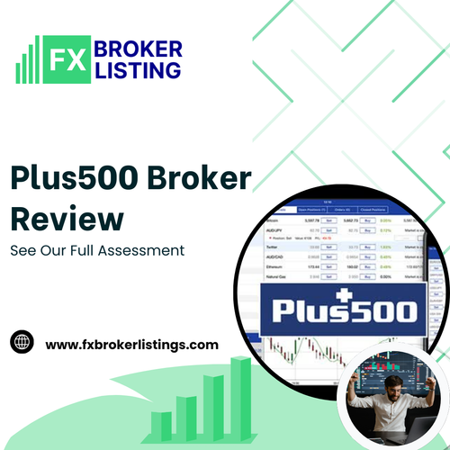 Plus500 Broker Review – See Our Full Assessment.png