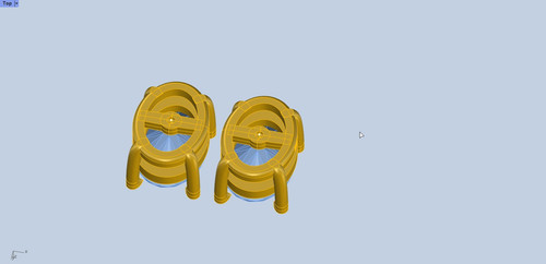 d4982297 2b61 4d23 a7f0 3113032ad0a9.jpg