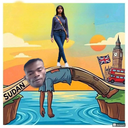 G8RUBcmXsAQuuL5.jpg