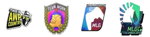 source.png