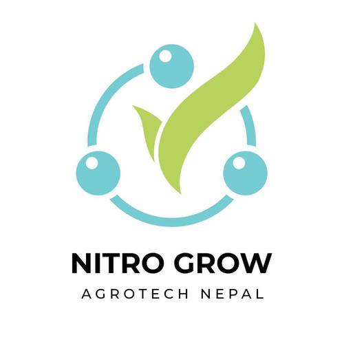 LOGO NGATN Aadhu.jpg