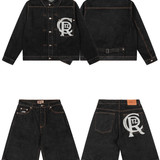 Corteiz Set