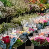 perth fresh flower shop.png