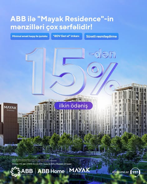 597386041 1196198485972624 6788137716177497982 n.jpg?stp=dst jpg s590x590 tt6& nc cat=108&ccb=1 7& n.jpg