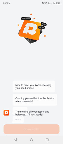 Screenshot 20251216 134216.jpg