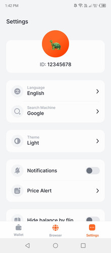 Screenshot 20251216 134222.jpg