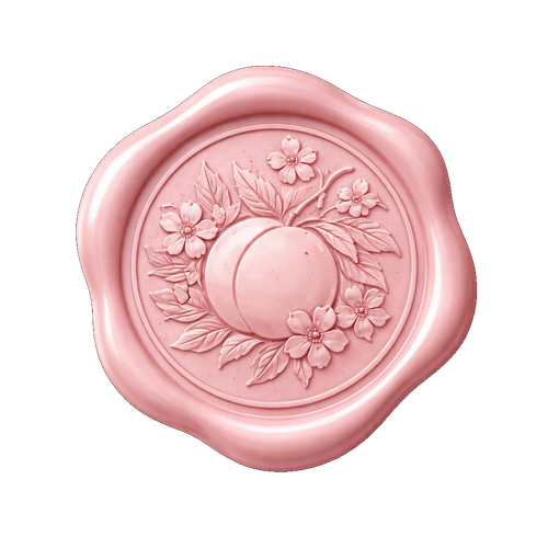 ChatGPT Image 16 de dez. de 2025, 04 25 21.png