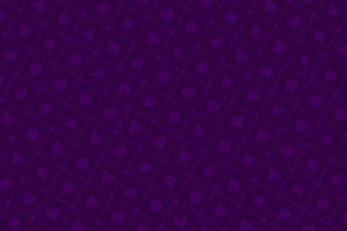 94956222 10081440.jpg