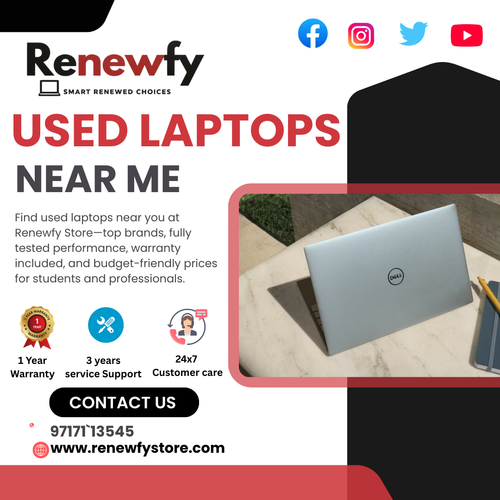 Purple Modern Laptop Sale Instagram Post (1).png
