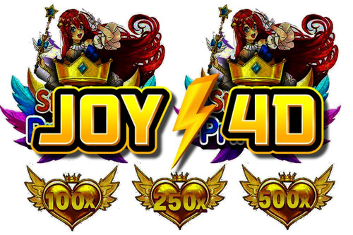 bannerjoy4dsjdjhshjss.jpg