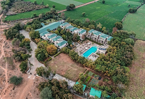 Kothi Resort, Ranthambore.jpg