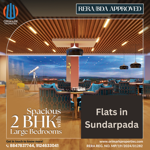 Flats in Sundarpada.png
