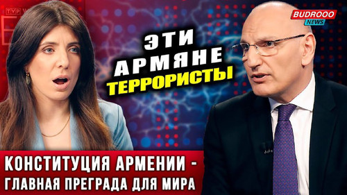 ht2L8 ANcgYTtmg6PwecXA3w3848QaQPZQFE3vAWGBNRbovmSr0pLJh3dLCiz1dv2UDnozAAqfKGEOzvd8EkKnk85JlaGJG0E97e.jpg