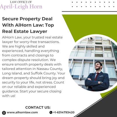 Secure Property Deal With AlHorn Law Top Real Estate Lawyer.jpg